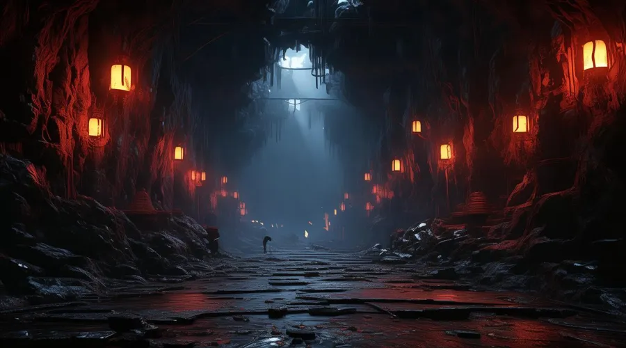 泡泡弹兑换码横幅图片1